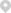 萍乡孔氏陶粒厂(萍乡分公司)